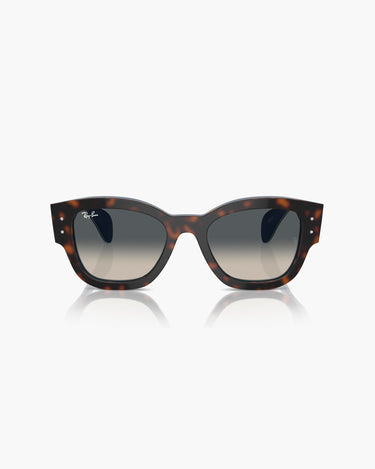 RAY BAN RB7681S - 140171 JORGE