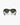 RAY BAN RB7681S - 901/31  JORGE