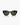 RAY BAN RB7681S - 901/31  JORGE