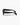 RAY BAN RB7681S - 901/31  JORGE