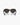 RAY BAN RB7681S - 902/48  JORGE