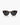 RAY BAN RB7681S - 902/48  JORGE
