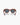 RAY BAN RB7681S - 954/R5  JORGE