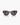 RAY BAN RB7681S - 954/R5  JORGE