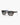RAY-BAN RB7683S - 140171 JOSEPH