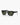 RAY-BAN RB7683S - 901/31 JOSEPH
