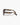 RAY-BAN RB7683S - 902/B1 JOSEPH