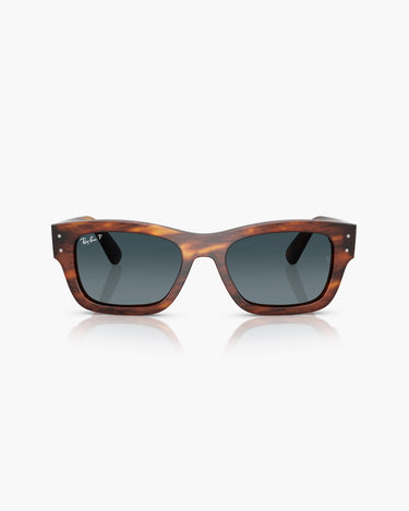RAY-BAN RB7683S - 954/S3 JOSEPH