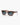 RAY-BAN RB7683S - 954/S3 JOSEPH