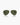 RAY BAN RB8089 - 926531  AVIATOR TITANIUM