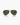 RAY BAN RB8089 - 926731  AVIATOR TITANIUM