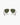 RAY BAN RB8097 - 926531  WILLIAM TITANIUM