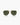 RAY BAN RB8097 - 926531  WILLIAM TITANIUM