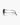 RAY BAN RB8097 - 926748  WILLIAM TITANIUM
