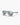 RAY-BAN RB8313 - 004/K6 CARBON FIBRE