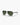 RAY-BAN RB8313 - 004/N5 CARBON FIBRE