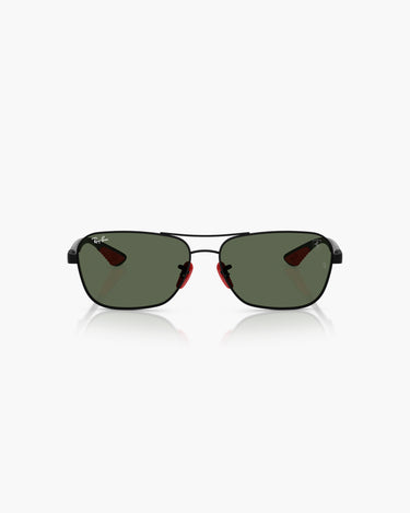 RAY-BAN RB8336M - F00271