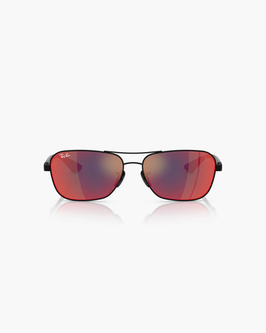 RAY-BAN RB8336M - F1186P