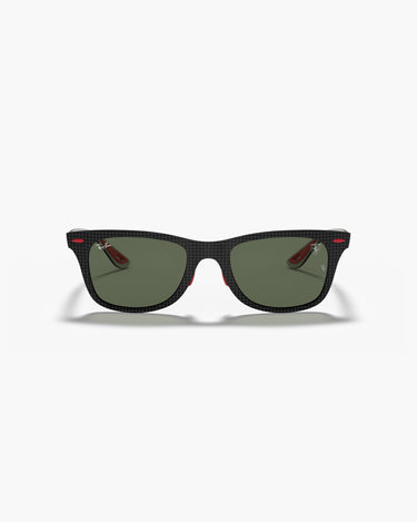 RAY-BAN RB8395M - F05471