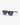 RAY-BAN RB8395M - F05580