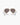 RAY BAN RBR0101S - 001/GA  AVIATOR REVERSE