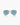 RAY BAN RBR0101S - 001/GA  AVIATOR REVERSE