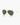 RAY-BAN RBR0101S - 001/VR AVIATOR REVERSE
