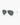 RAY-BAN RBR0101S - 004/81 AVIATOR REVERSE