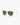 RAY-BAN RBR0102S - 001/VR CARAVAN REVERSE