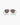RAY BAN RBR0102S - 004/GA  CARAVAN REVERSE