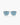 RAY BAN RBR0102S - 004/GA  CARAVAN REVERSE