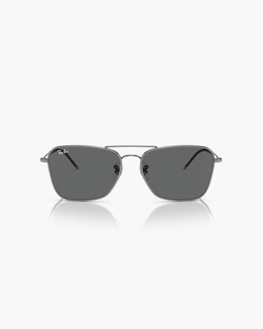 RAY-BAN RBR0102S - 004/GR CARAVAN REVERSE
