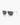 RAY-BAN RBR0102S - 004/GR CARAVAN REVERSE