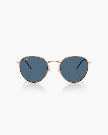 RAY-BAN RBR0103S - 92023A ROUND REVERSE