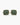 RAY-BAN RBR0104S - 001/VR SQUARE REVERSE