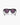 RAY BAN RBR0502S - 66771A  WAYFARER REVERSE