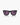 RAY BAN RBR0502S - 66771A  WAYFARER REVERSE