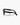 RAY BAN RBR0502S - 66771A  WAYFARER REVERSE