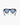 RAY BAN RBR0502S - 667772  WAYFARER REVERSE