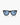 RAY BAN RBR0502S - 667772  WAYFARER REVERSE