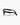RAY BAN RBR0502S - 667772  WAYFARER REVERSE