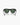 RAY BAN RBR0502S - 6677VR  WAYFARER REVERSE
