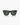 RAY BAN RBR0502S - 6677VR  WAYFARER REVERSE