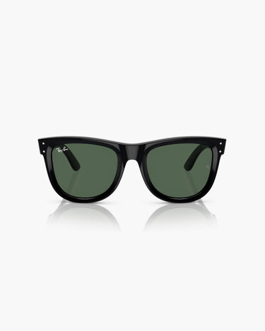 RAY-BAN RBR0502S - 6677VR WAYFARER REVERSE