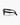 RAY BAN RBR0502S - 6677VR  WAYFARER REVERSE