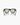 RAY BAN RBR0502S - 6677/2  WAYFARER REVERSE
