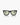 RAY BAN RBR0502S - 6677/2  WAYFARER REVERSE