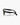 RAY BAN RBR0502S - 6677/2  WAYFARER REVERSE