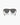 RAY BAN RBR0502S - 6707GR  WAYFARER REVERSE