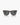 RAY BAN RBR0502S - 6707GR  WAYFARER REVERSE